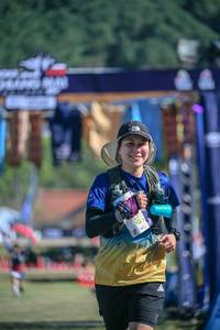 BIB: 
                            <button type="button" onclick="openModal(26658561)" class="btn btn-primary btn-sm float-right btn-popup" data-toggle="modal" data-target=".modal-high-quality">
                        <i class="fas fa-shopping-cart"></i> Add to Cart
                    </button>
                                            <button type="button" onclick="isThisMe(26658561, true)" class="btn btn-success btn-sm float-right btn-popup btn-isme hidden" data-toggle="tooltip" data-placement="bottom" title="นี่คือรูปของคุณใช่ไหม คลิกที่นี่เพื่อเอาเข้าอัลบั้ม">
                        <i class="fas fa-plus"></i> Add to album
                    </button>
                    <button type="button" onclick="isThisMe(26658561, false)" class="btn btn-warning btn-sm float-right btn-popup btn-isnotme hidden">
                        <i class="fas fa-ban"></i> Remove from album
                    </button>